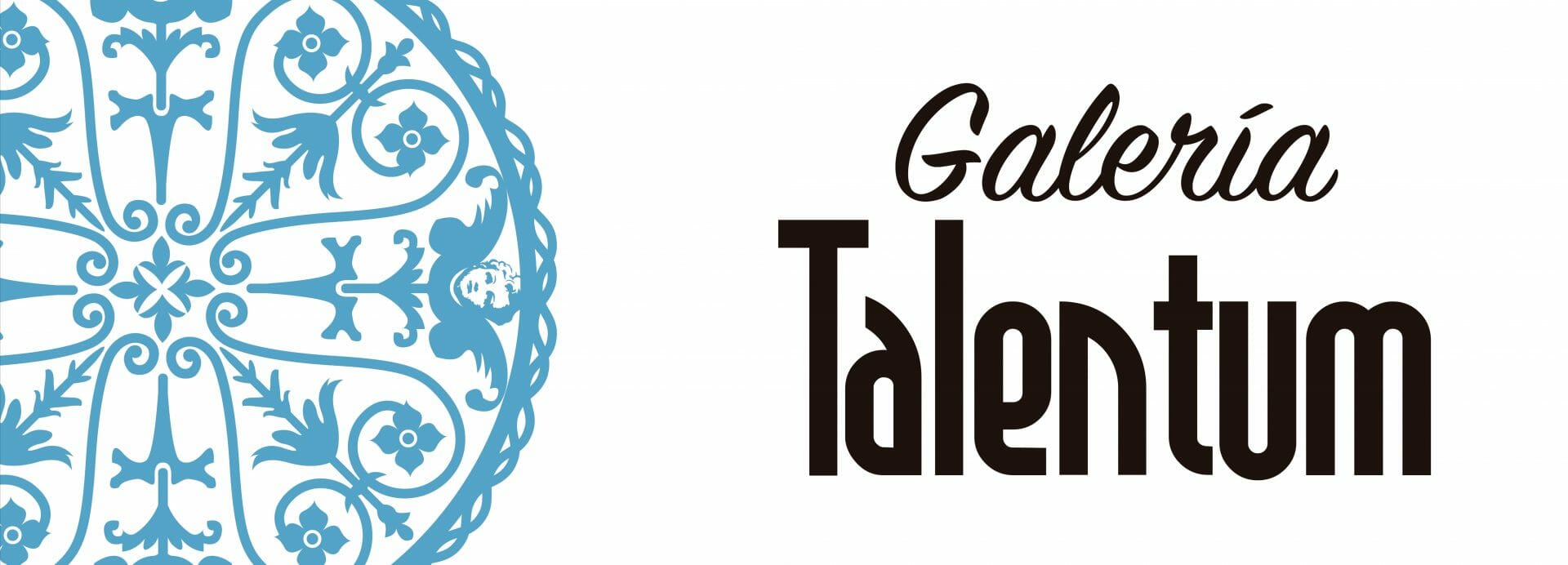 Galería Talentum